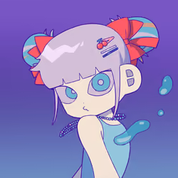 Summer #3313