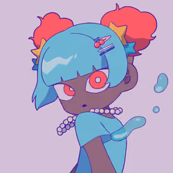 Summer #7658