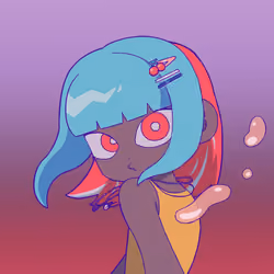 Summer #2844