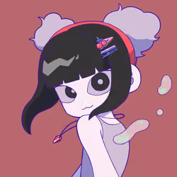 Summer #2172