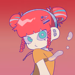 Summer #4908
