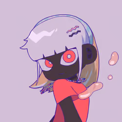 Summer #5166