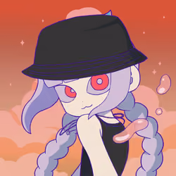 Summer #2304