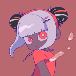 Summer #3319