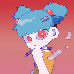 Summer #3157