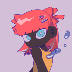 Summer #2650