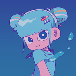 Summer #7265