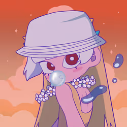 Summer #4312
