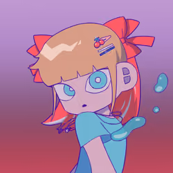 Summer #225
