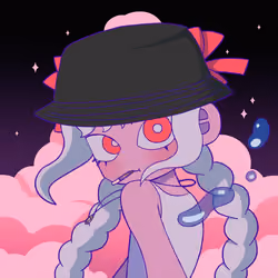 Summer #7619