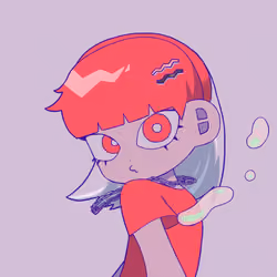 Summer #7638