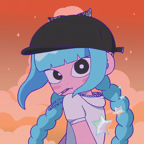 Summer #314