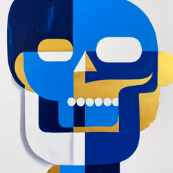 Death Letter Blues 01