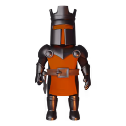 Knight #242