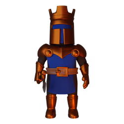 Knight #228