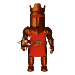 Knight #220