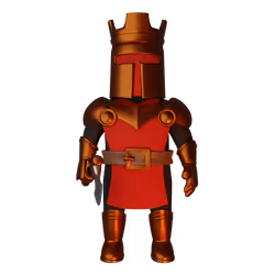 Knight #182