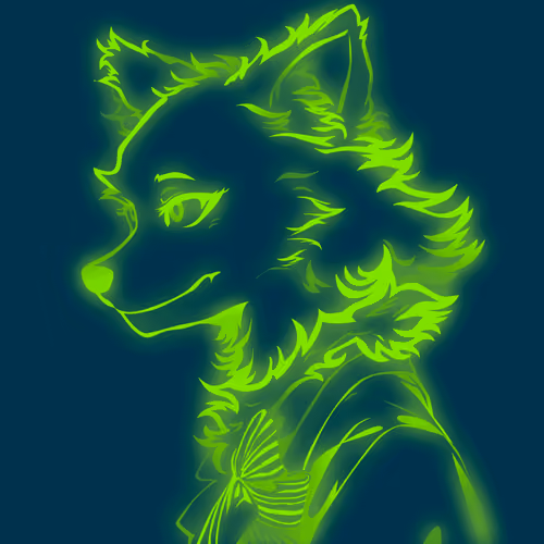 Furrzuki #0511