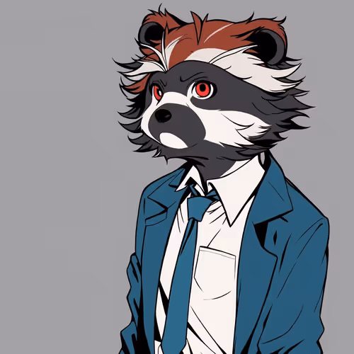 Furrzuki