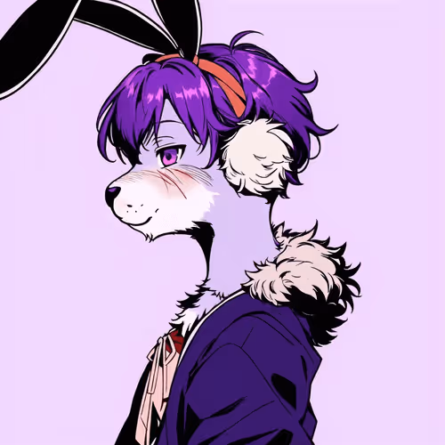 Furrzuki