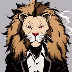 Furrzuki #0074