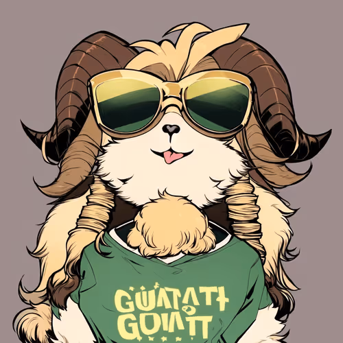 Furrzuki