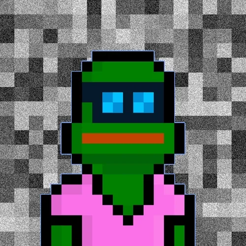 Fakamigos
