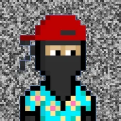 Fakamigos #151