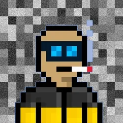 Fakamigos #154