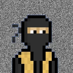 Fakamigos #147