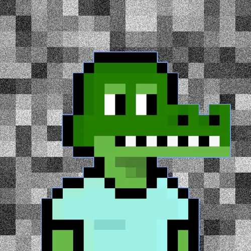 Item #37 Media