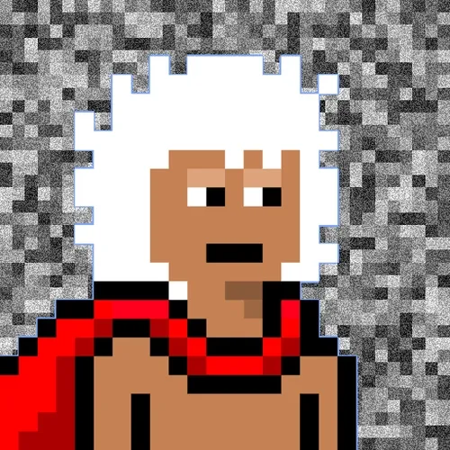 Fakamigos