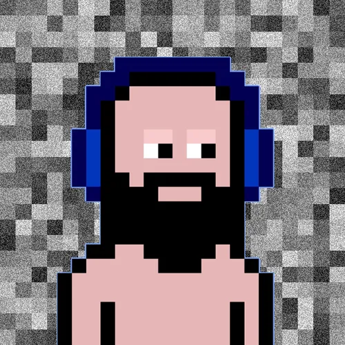 Item #391 Media