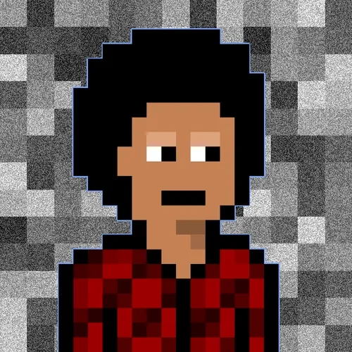 Fakamigos