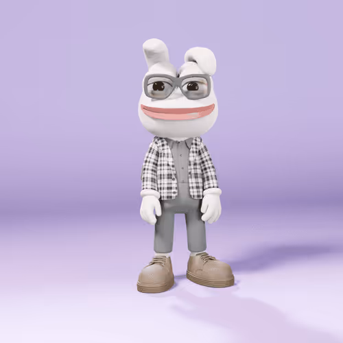3d Hi Fi Pepes