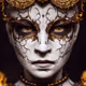 Golden Series V2