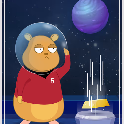 Scotty Bonus Collection V2