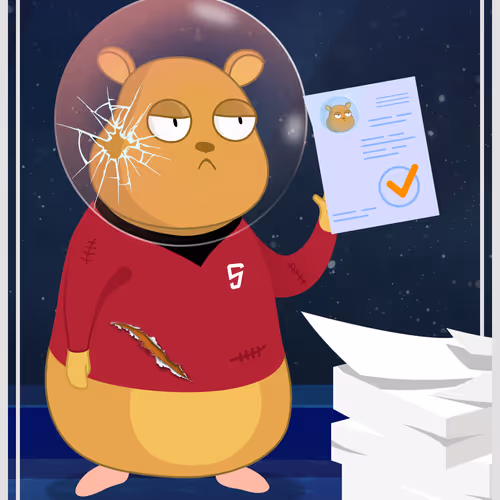 Scotty Bonus Collection V2