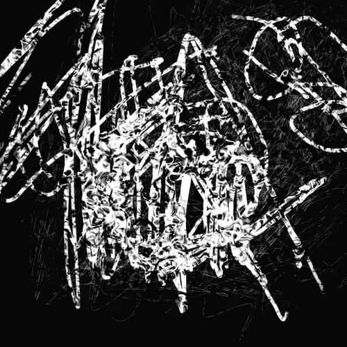 The Journey - Red's Vision