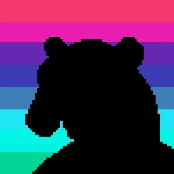 Junkie Tapir #0003