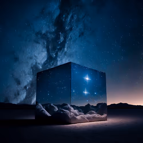 Star Blox