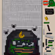 66