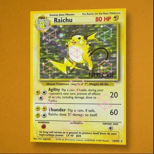 Item #5 Media