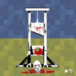 Warmonger