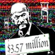 1100002