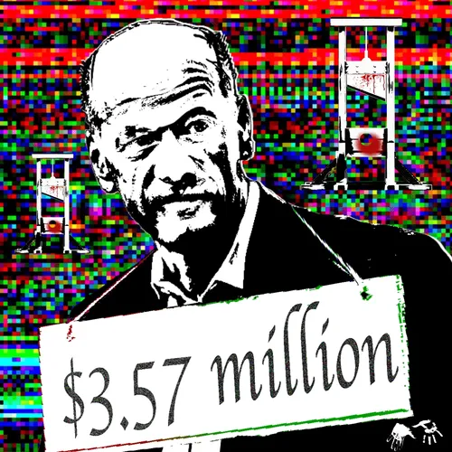 Item #1100001 Media