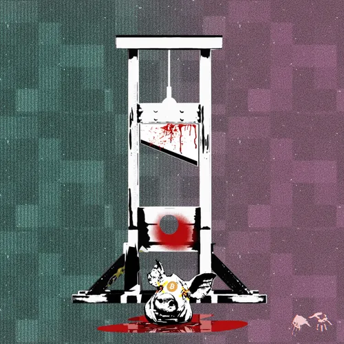 Item #400000 Media