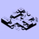 Imaginary Spaces V2