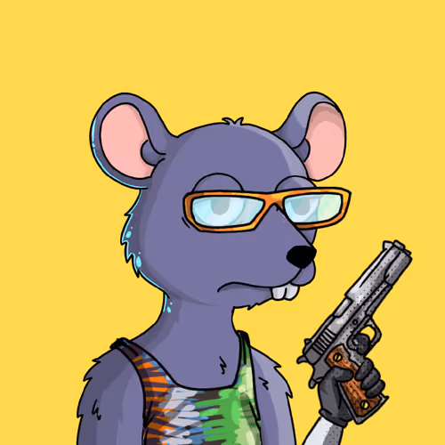 Raticalseth