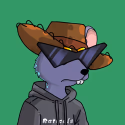 2515